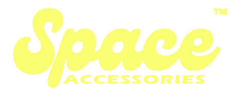 Space Accessories